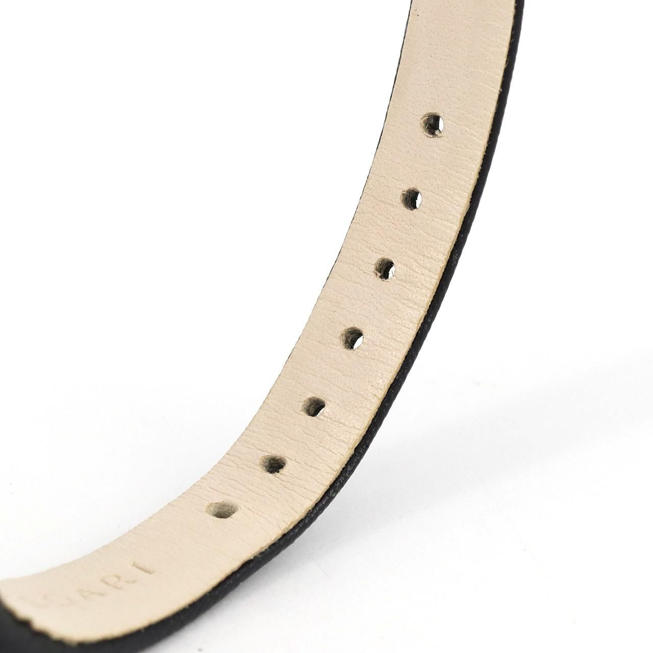 激安100％質量保証。 ブルガリ B-zero1 BZ23SC BZ23BSCL SSxセラミック クォーツ