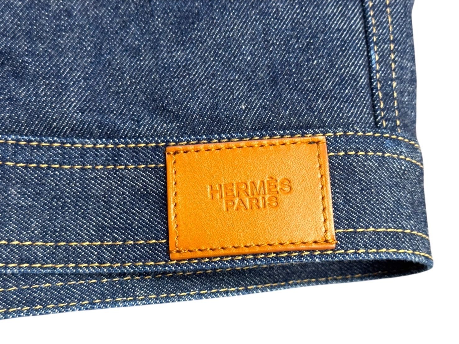 20SS コットン