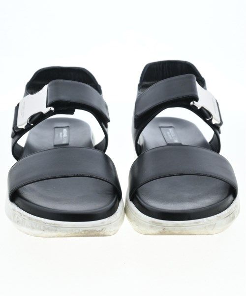 MICHAEL KORS COLLECTION サンダル レディース 【古着】【中古】【送料  