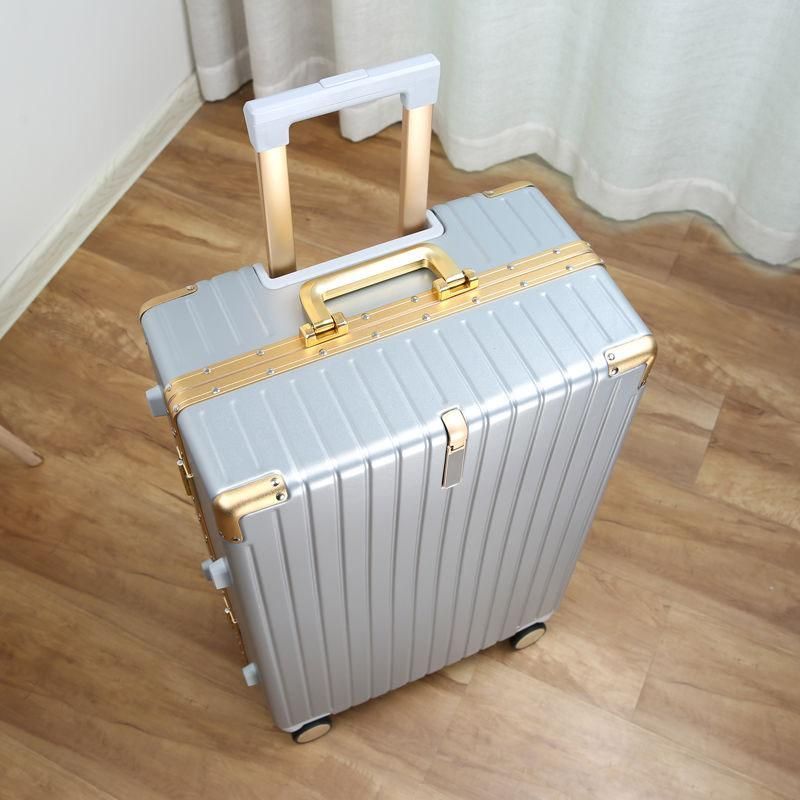 ☆由源社☆王鐸的逸品 特別展観 第十六回 由源展（企画展「平安