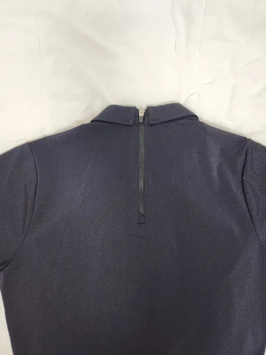 の服の状態