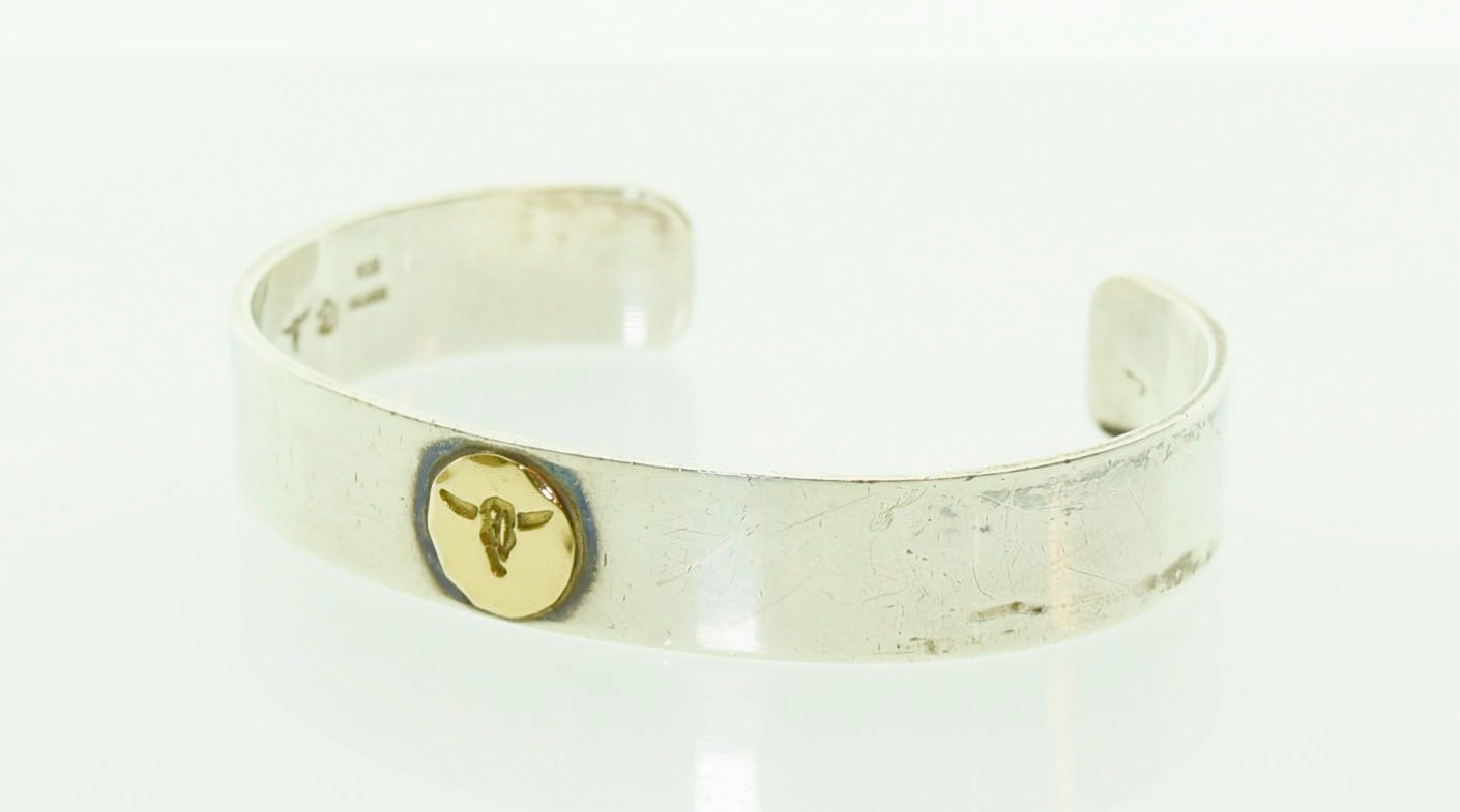 DOG COT ND.ver スツール 専用クリップ付き！ ネイタルデザイン CHAIR