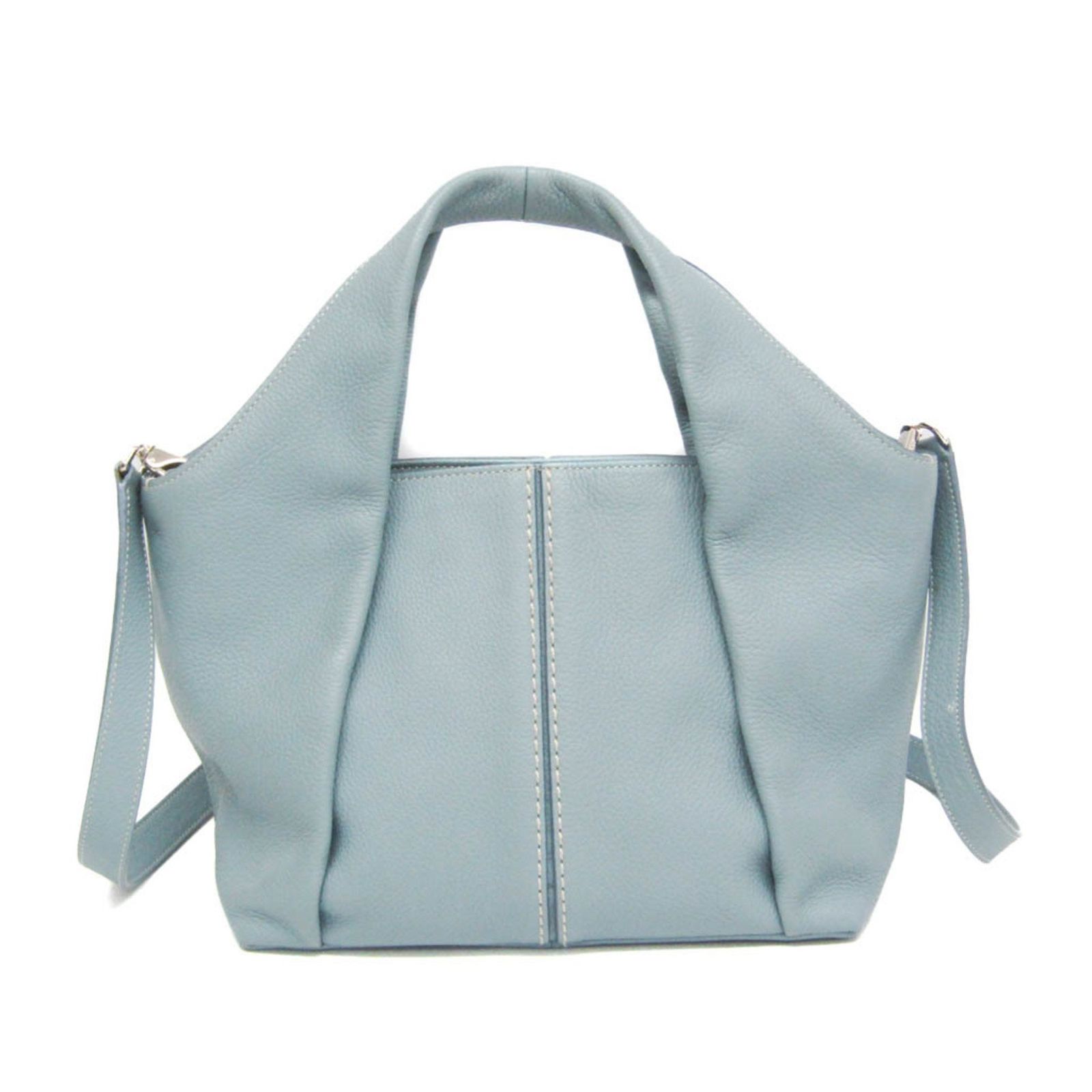 TOD'S トッズウィメンズシャツ バッグ トッズ24年春夏ウィメンズバッグ