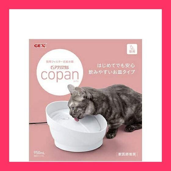 有永浩太 コンポートセット cogu 市川孝 鈴木麻起子 アスティエ 鈴木環