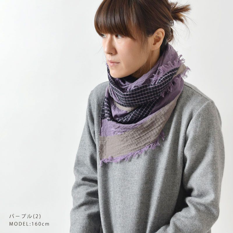 極美品✨EMBA ブラックグラマミンク ショール ストール 本毛皮 毛並み◎ 極美品✨EMBA ブラックグラマミンク ショール ストール 本毛皮