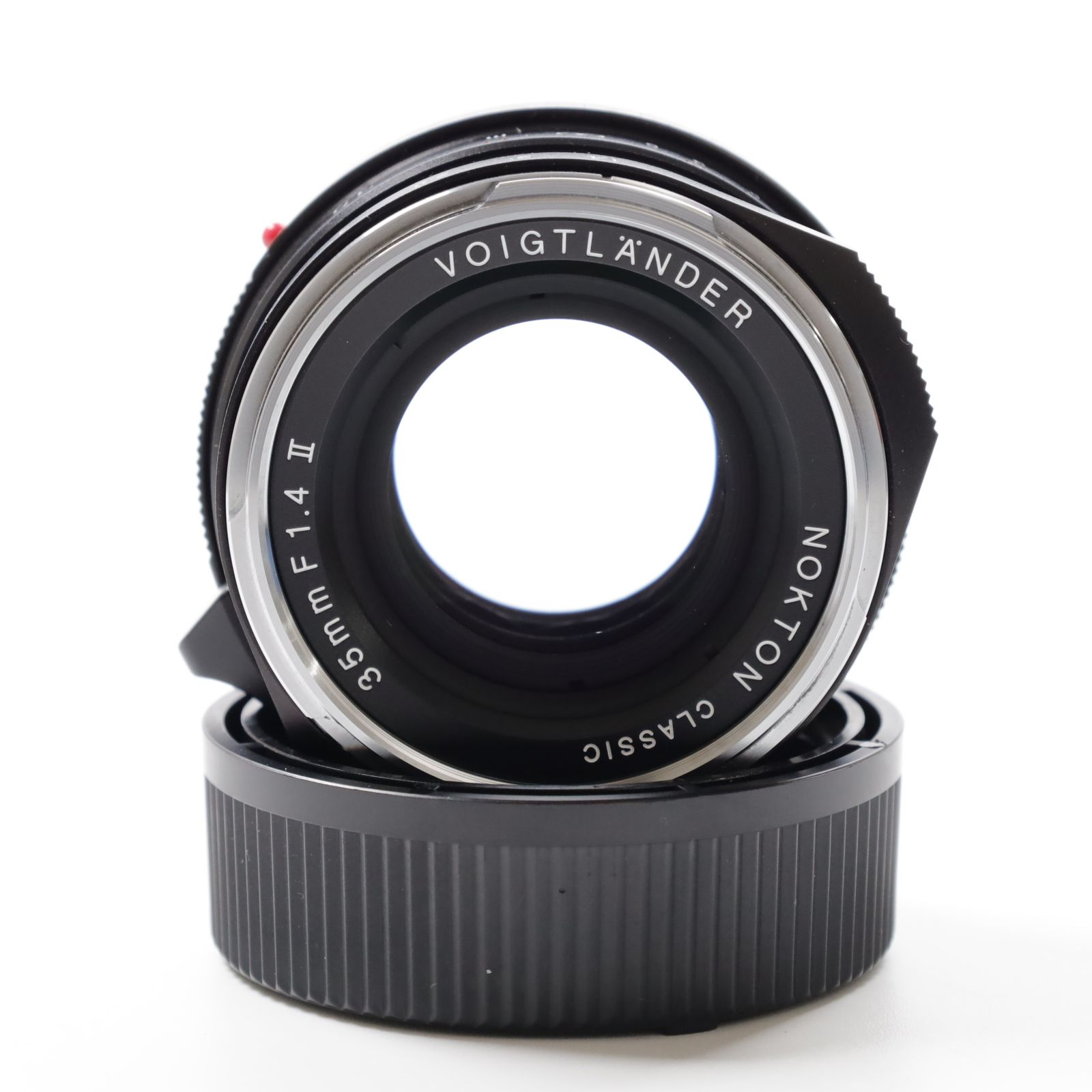 classic 35mm