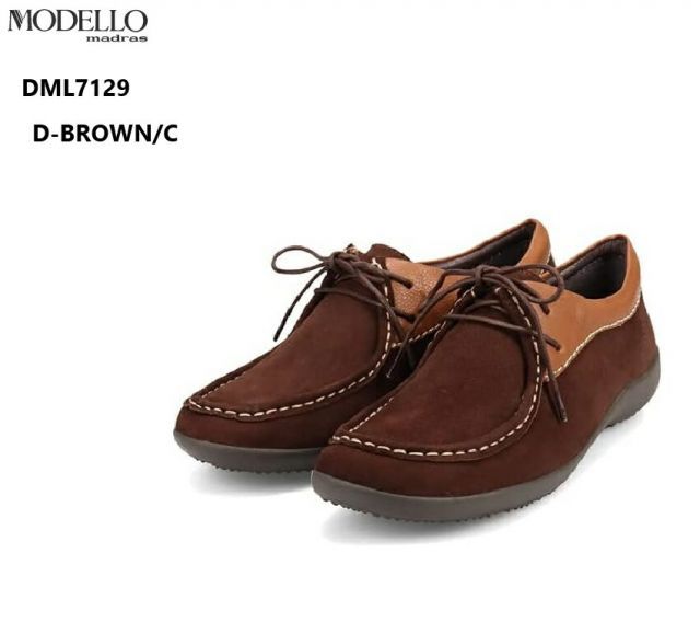 未使用MADRASマドラスモデーロ 本革防滑ローファー•24.0cm 種類10:BLACK⁄24.0cm (madras MODELLO)DML12002 SALE マドラス モデロ