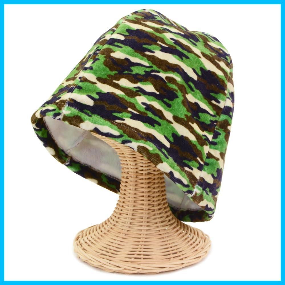 カモフラカーキ