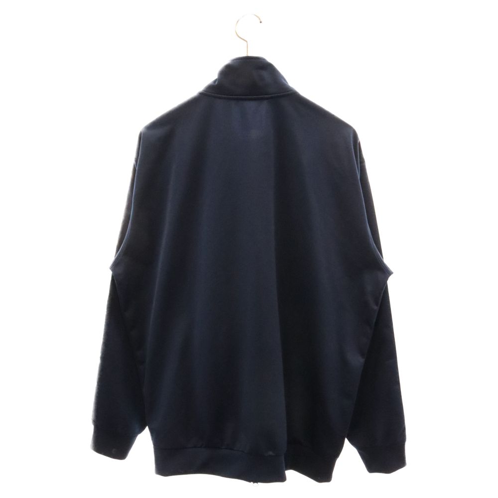 adidas (アディダス) 23AW ベッケンバウアー トラックジャケット