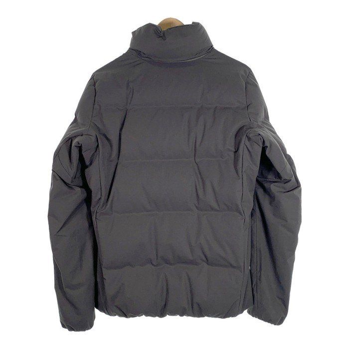DESCENTE ALLTERRAIN デサントオルテライン MIZUSAWA ANCHOR 水沢
