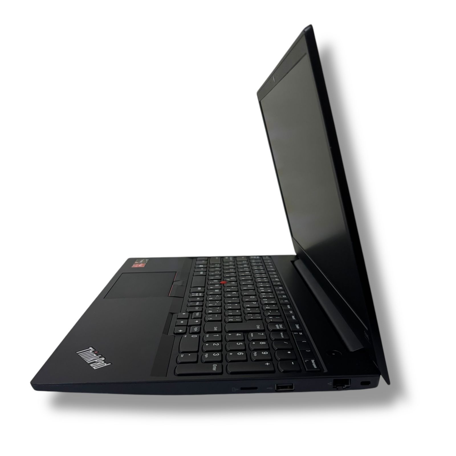Lenovo|ノートパソコン|Thinkpad|Win11対応機種