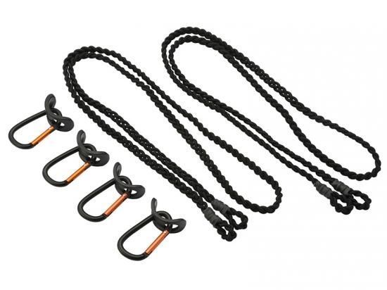 アメリカ製 輸入家具 HARDEN ハーデン サイドテーブル アンティーク