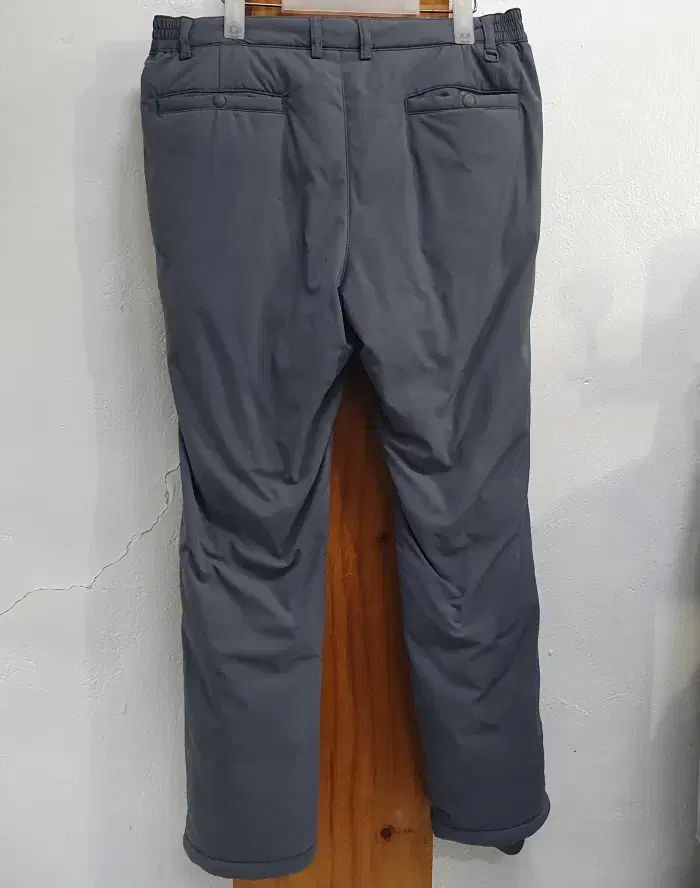 ダックス グースダウン パディング ゴルフパンツ 34 USTAUSTRALIA_COM_AU