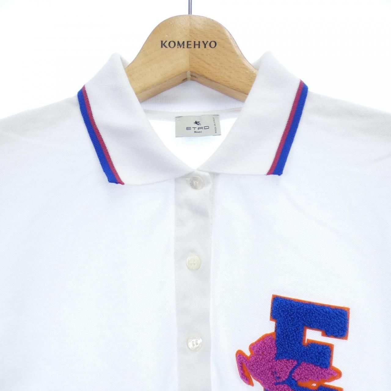 エトロ ETRO