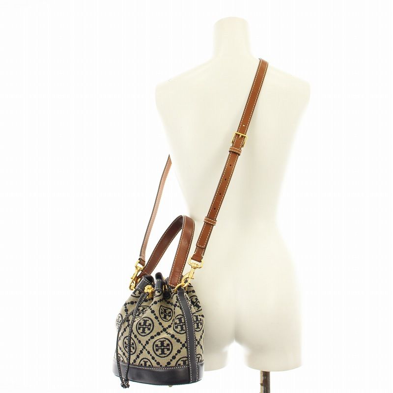 TORY BURCH