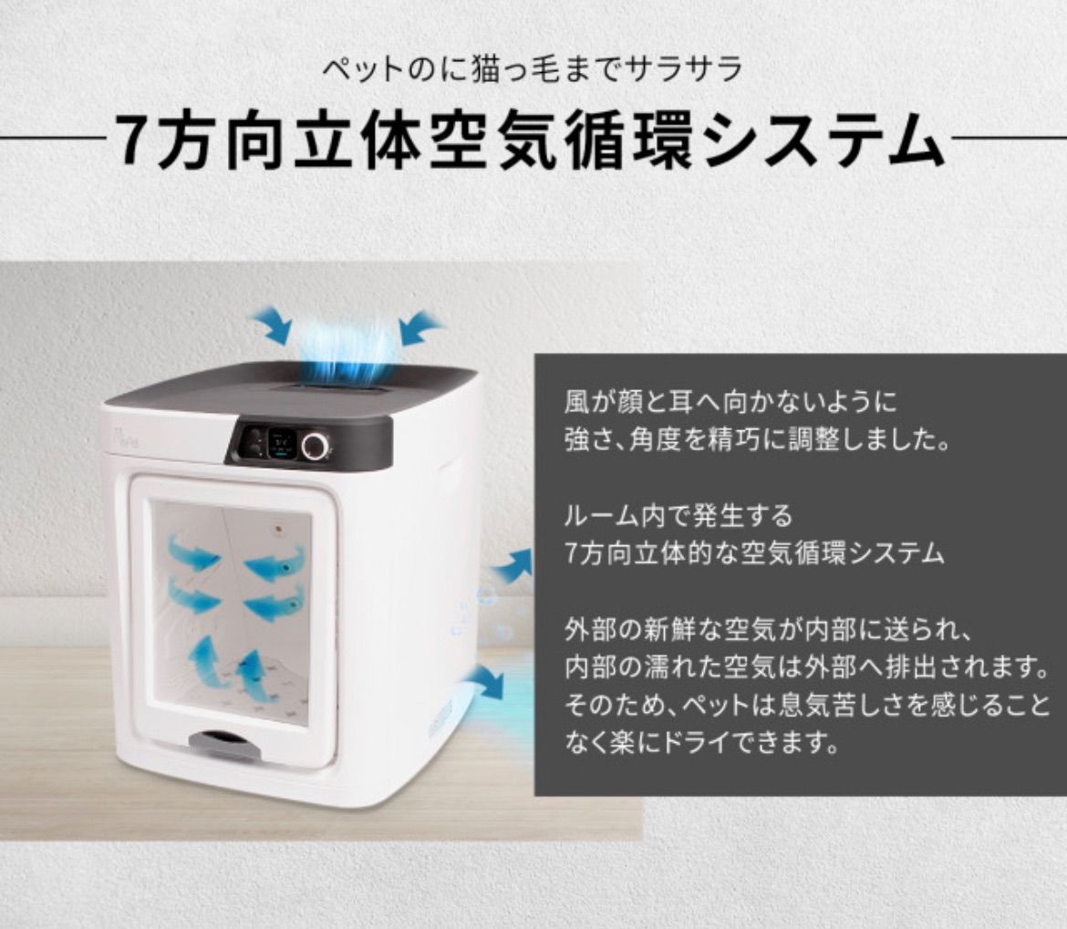 軽量 ペットハウス