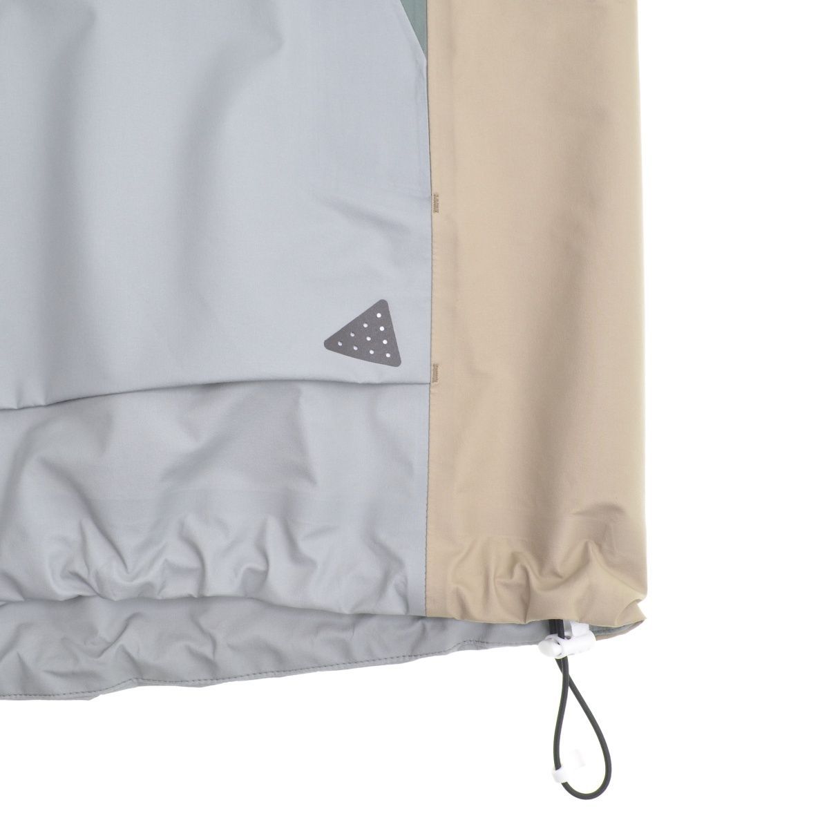 XL【HELLY HANSEN × FUTUR / ヘリーハンセン × フューチャー】23SS 
