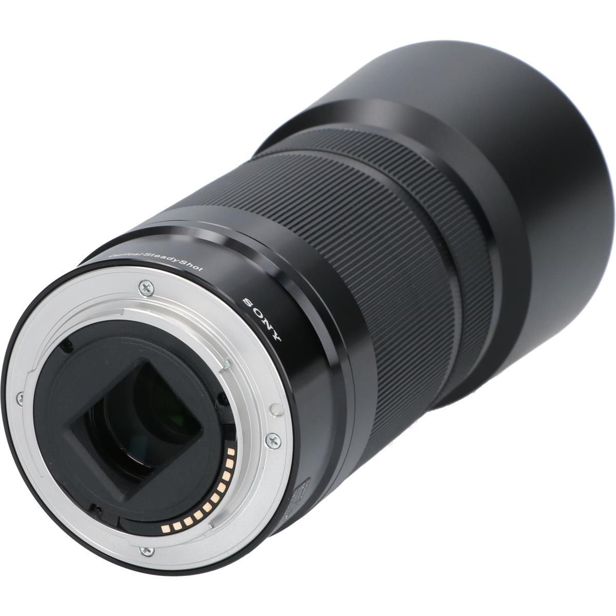 Ｅ５５－２１０ｍｍ
