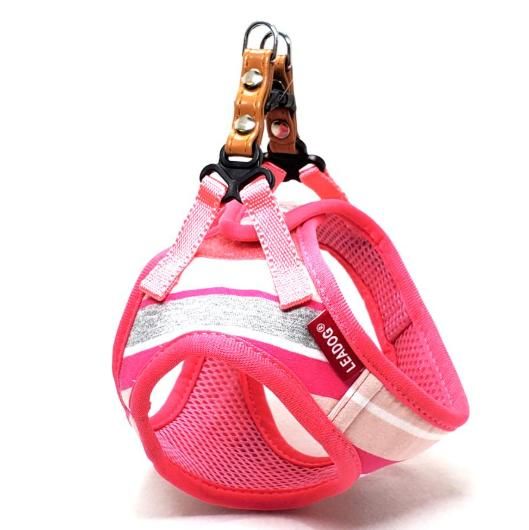 ♥♥ ネコちゃんモチーフ パドック カッティングボード まな板 一枚板