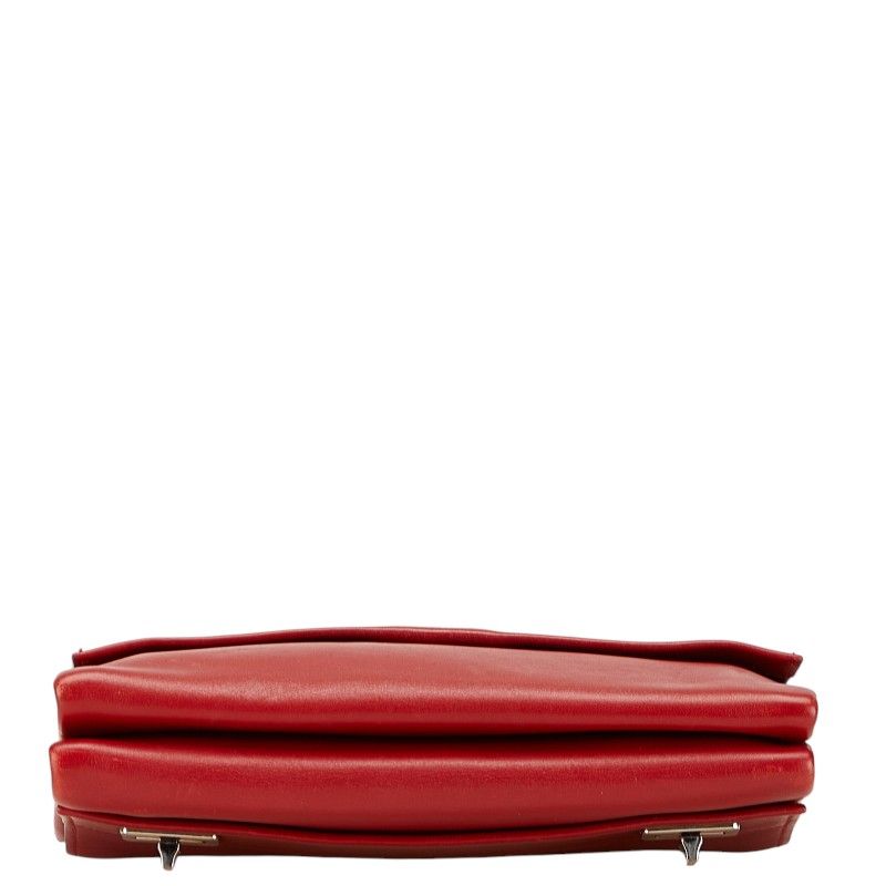 美品 プラダ PRADA ロゴプレート カデナ ボストンバッグ ショルダーバッグ 美品 プラダ PRADA ロゴプレート カデナ ボストンバッグ