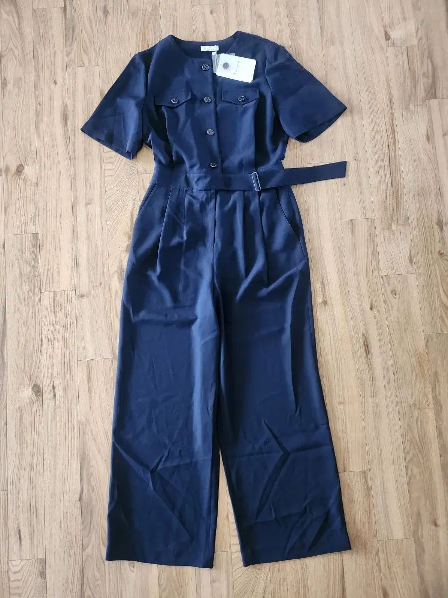 itMICHAA イッミシャ オールインワン