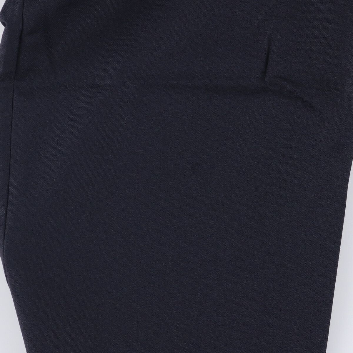 古着 ラルフローレン Ralph Lauren LAUREN ローレン ツータック