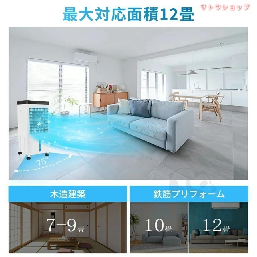 強力 羽なし