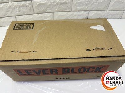 荷重1.6t