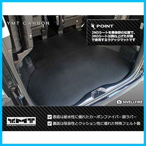 YMT30系アルファード|アルファードHV