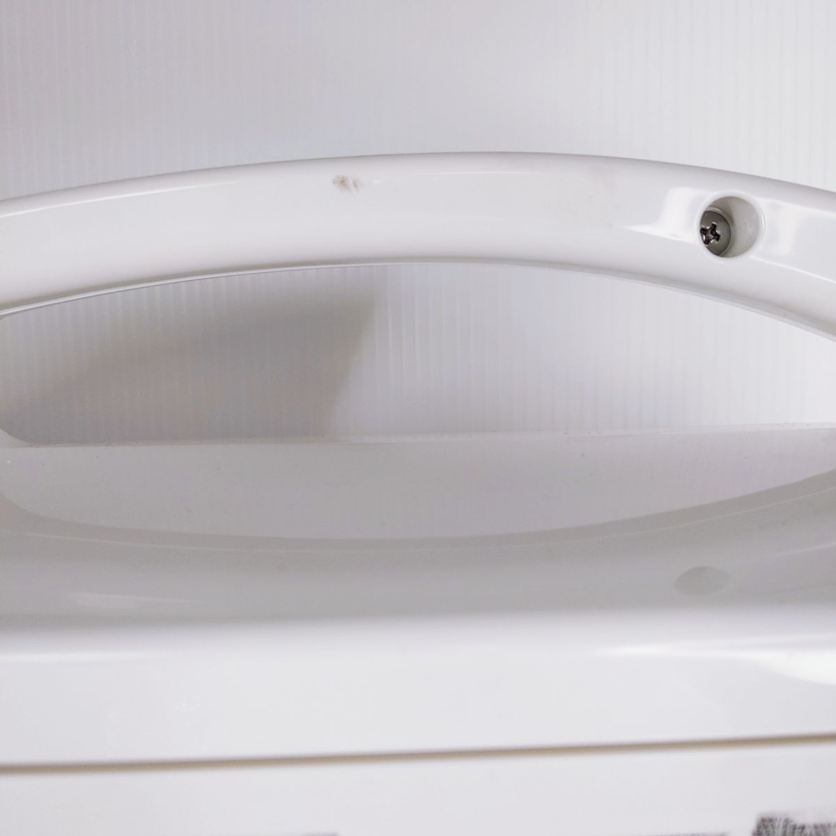 CD-S6320