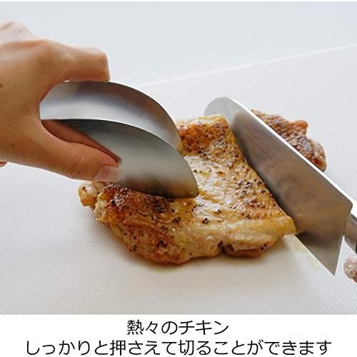 レイエ トリワケ