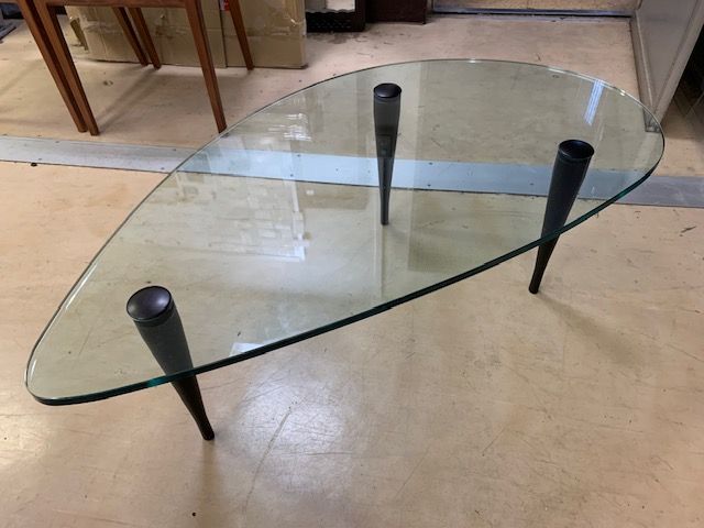 HAGO 人気 ポラダ porada HAGO LIVING TABLE ウエンゲ色 LIVING HAGO 人気 ポラダ porada HAGO LIVING TABLE ウエンゲ色 LIVING