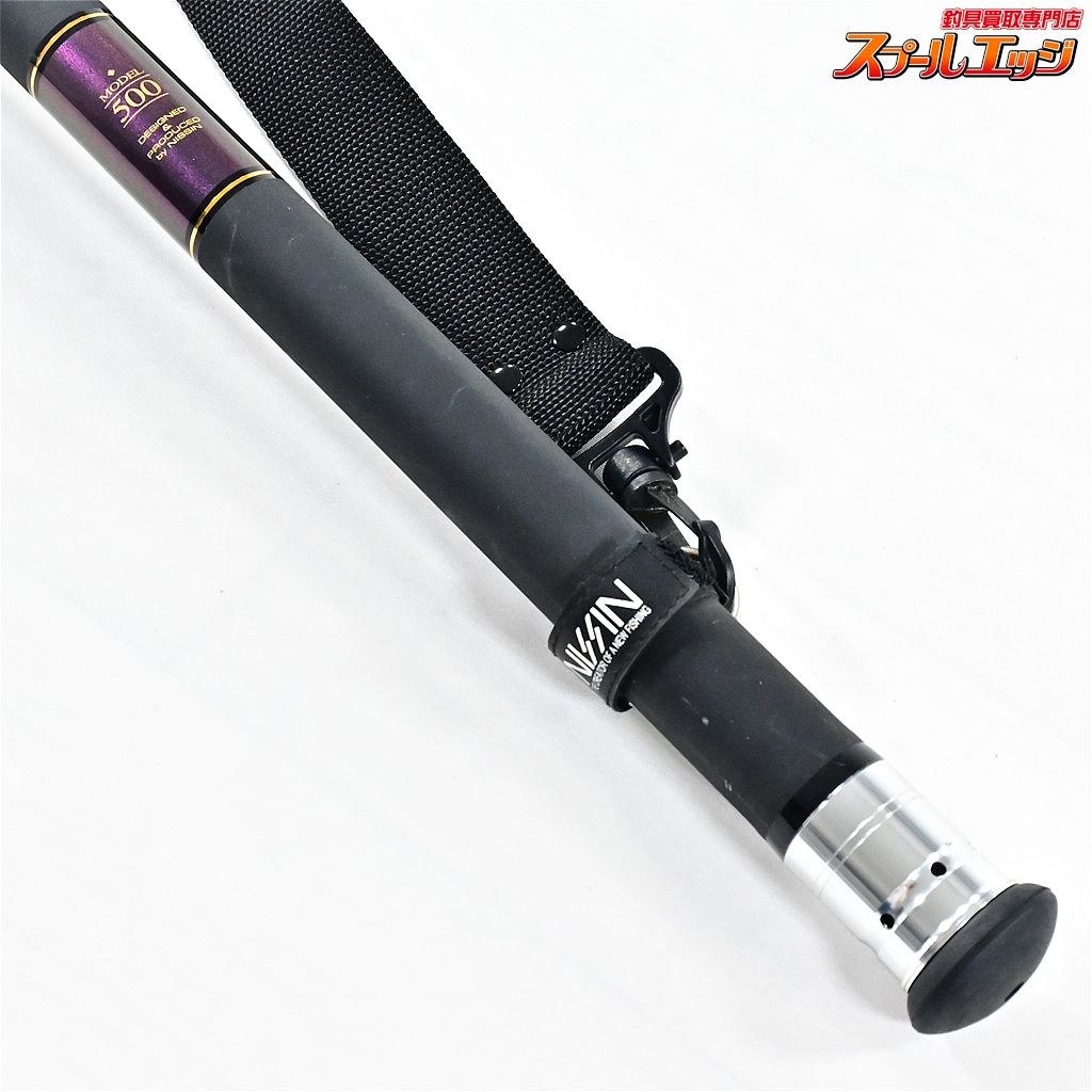 メジナ　INGRAM ISO 1.75-500 宇崎日新 Amazon | 宇崎日新 イングラム ISO V2 1号 5305 | Uzaki Nissin