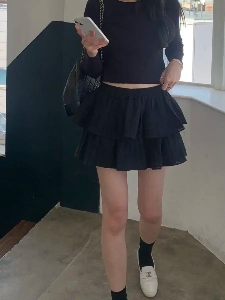 Wear weather