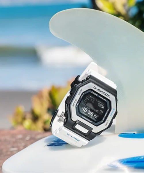 ムラスポ公式】G-SHOCK ジーショック GBX-100-7JF 時計 II L7 ムラスポ公式】G-SHOCK ジーショック GBX-100-7JF 時計 II L7