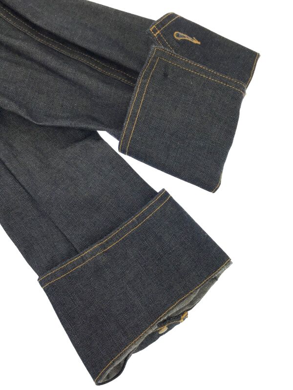s'yte by Yohji Yamamoto サイト バイ ヨウジヤマモト 10 OZ