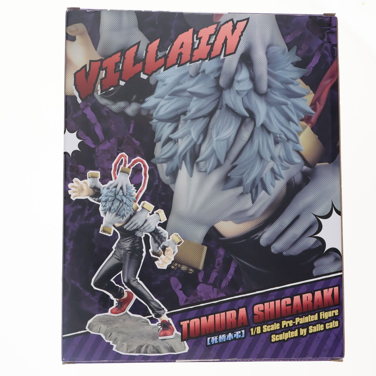 銀魂 ビックカンバッジ 桂小太郎 キャラリウム 銀魂 キャラ