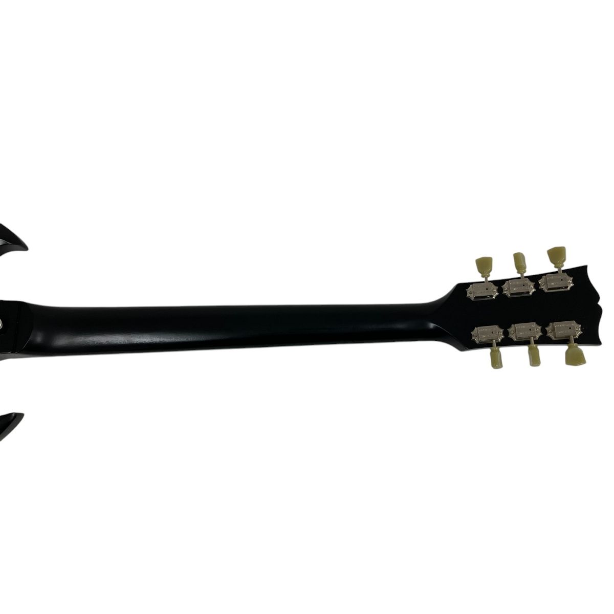 Gibson USA SG Special 2017 エレキギター ソフトケース付 中古