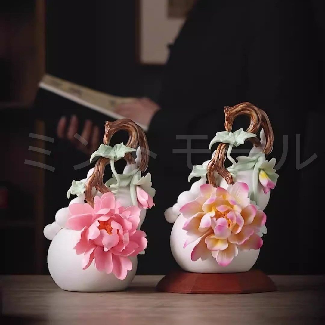 ちいかわ 缶バッジ ラバーストラップ アクスタ等 約110点大量まとめ