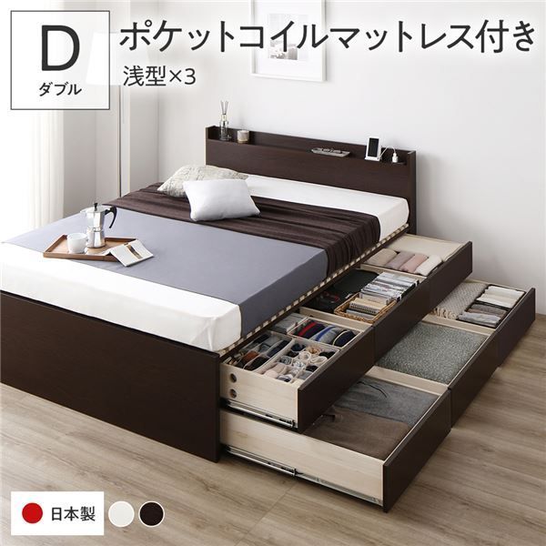エアフィルター ミツビシ バス KL-MP37J[169kW(230PS)] 6D24 CNG