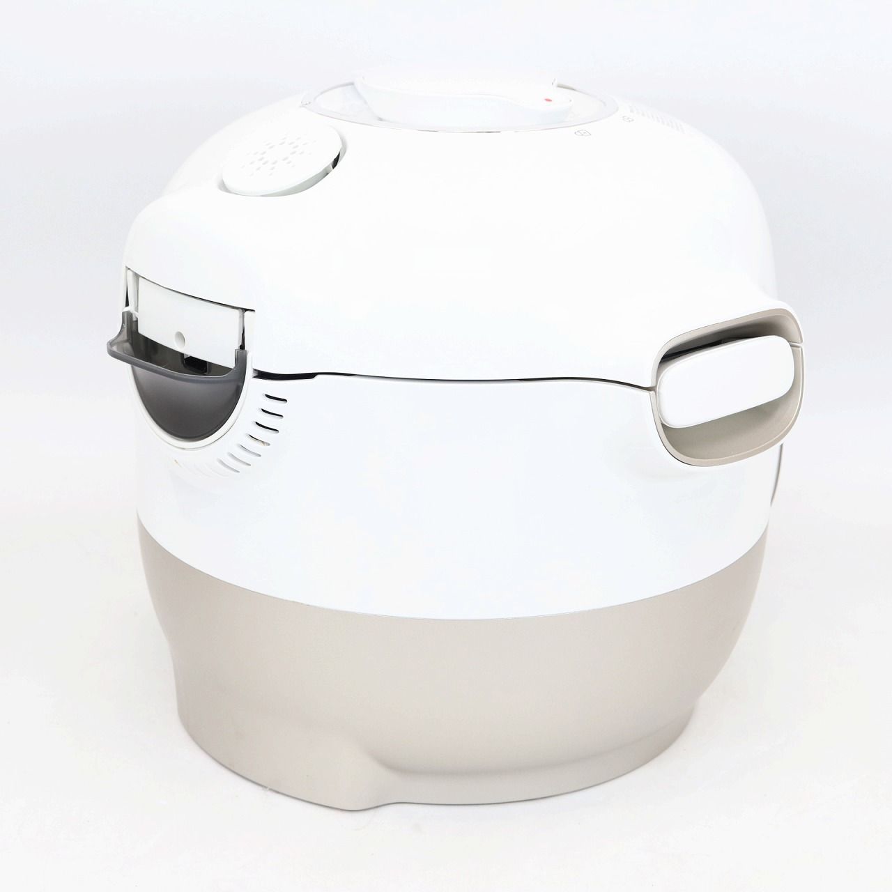 もしー　ティファール　マルチクッカーCook4me  CY8701JP ティファール マルチクッカー Cook4me CY7011JP 価格比較 - 価格.com