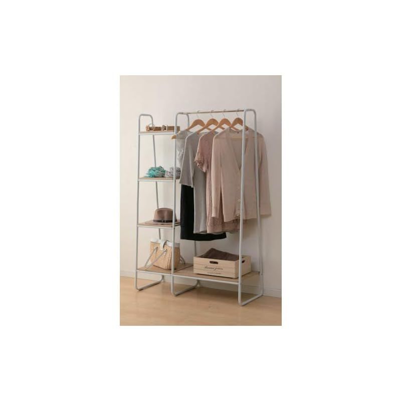 住友重機械工業製ハイポニック減速機 RNYM1-1420-EP-B-15-J4ASBC_400