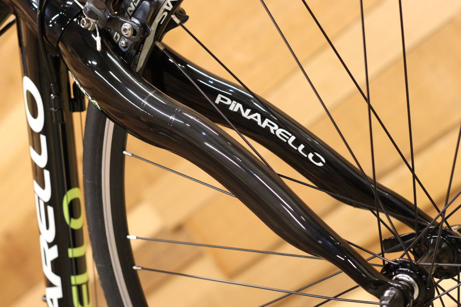ピナレロ PINARELLO プリマ PRIMA 2017 500サイズ シマノ SORA R3000 9S アルミ ロードバイク 立川店 BRIGHTFACE_UK
