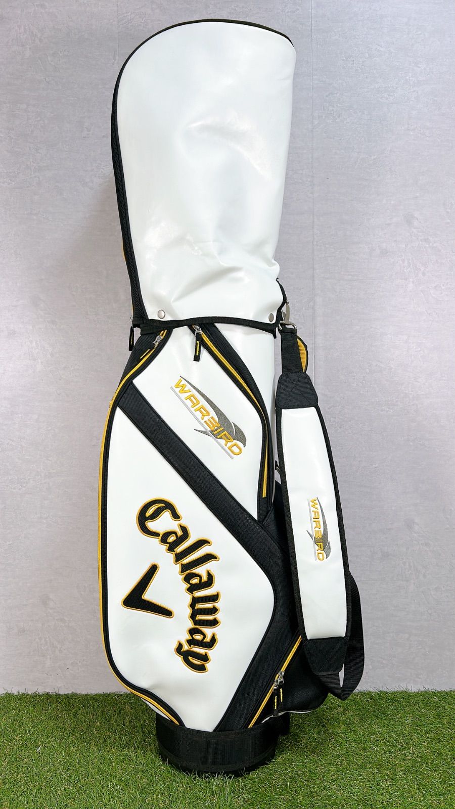 キャロウェイ ゴルフ