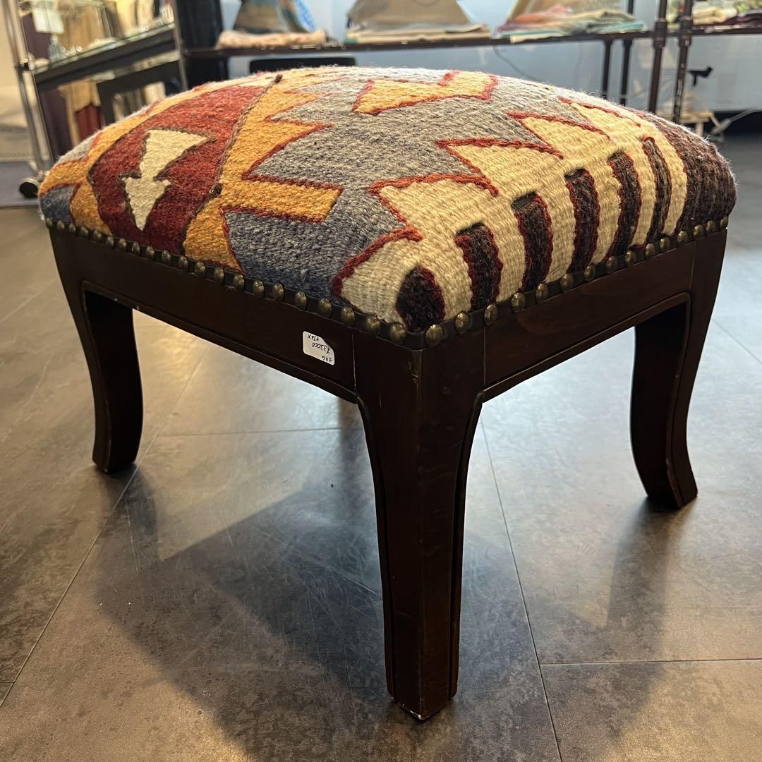 1点もの 民芸品