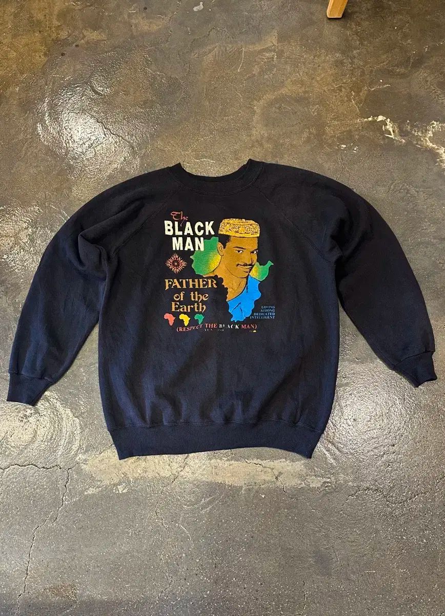 90s HANES ヘインズ ウィメンズ スウェットシャツ XL