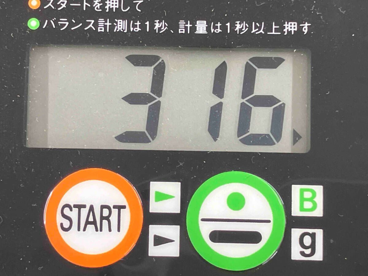 フェアウェイ 19°