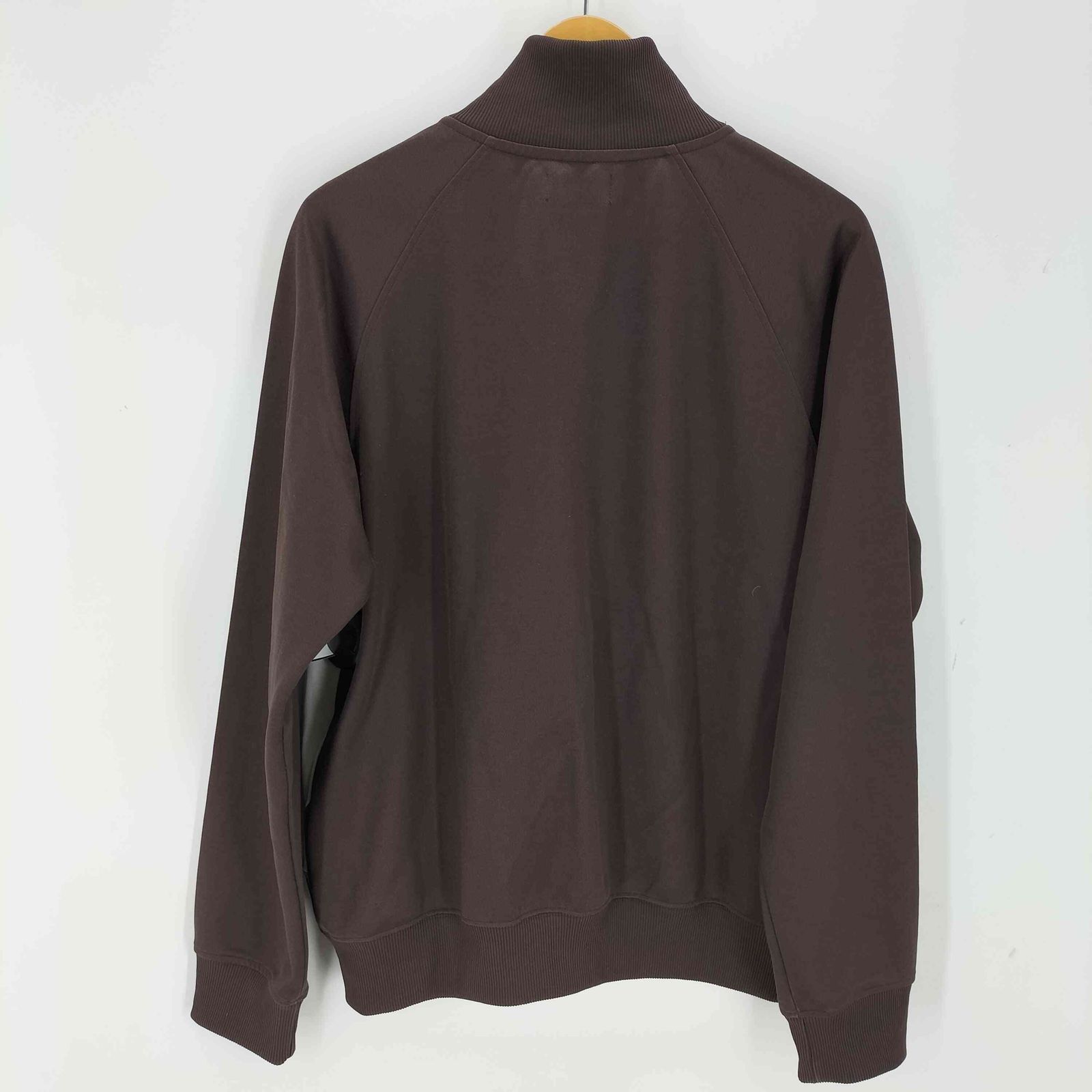 FRED PERRY フレッドペリー 80's復刻版 トラックジャケット 013
