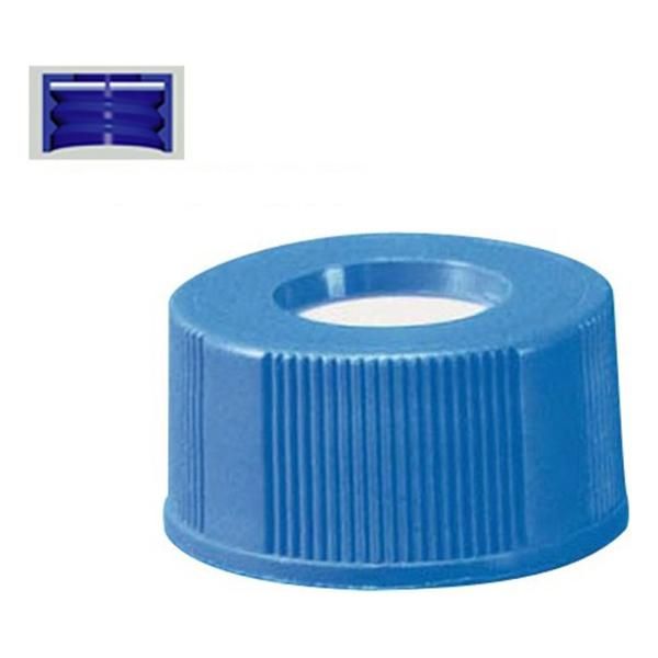 Ｅ-control D.C.飯田の未来整体フルセット E-control D.C.飯田の未来整体フルセット E-ControlD.C.飯田の