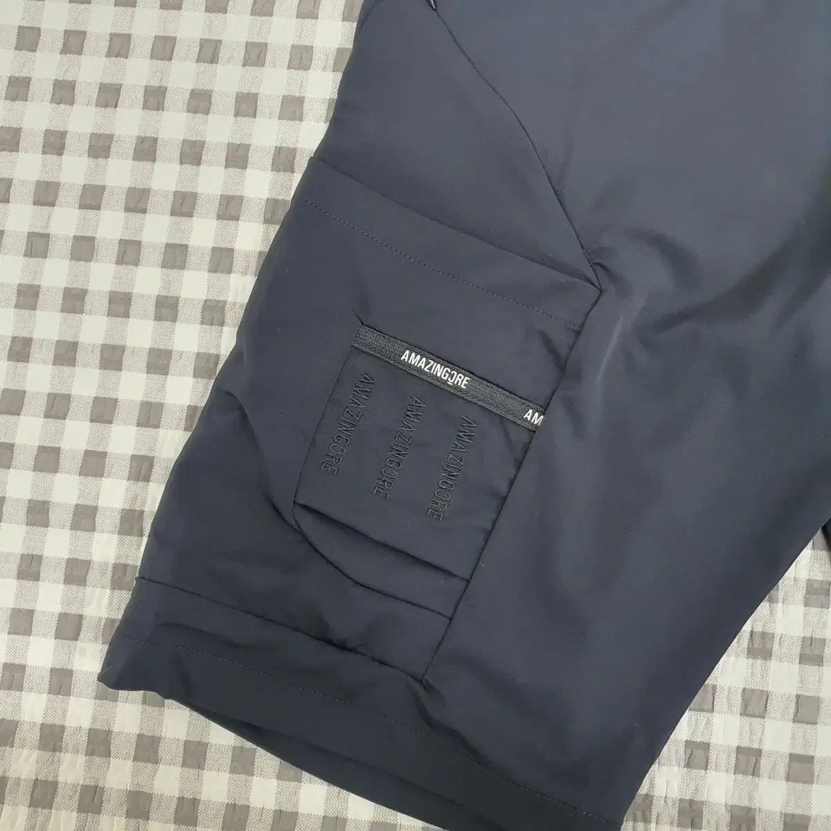 30 未着用